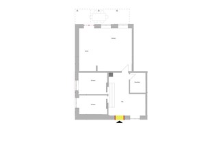 Appartement de vacances Prasdorf Plan d'étage 30