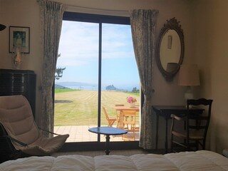 Holiday house Plouezoc'h Features 18