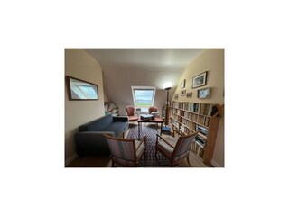 Casa de vacaciones Plouezoc'h  28