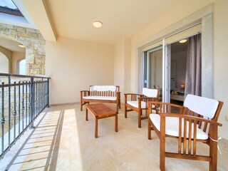 Villa Pinezići (Krk) Registrazione all'aperto 18