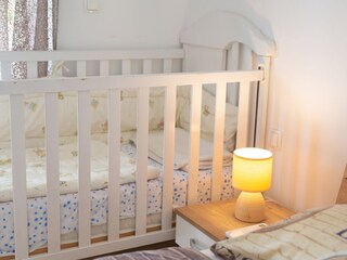 Villa Pinezići (Krk) Caratteristiche 34