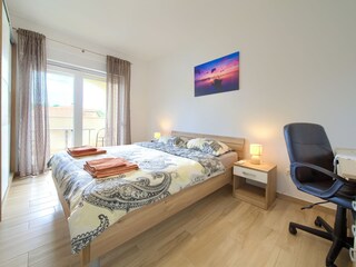 Villa Pinezići (Krk) Caratteristiche 29