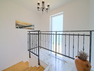 Villa Pinezići (Krk) Caratteristiche 35