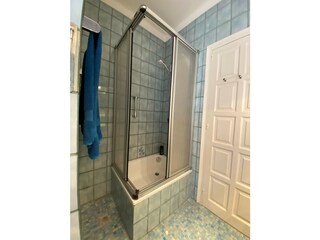 Apartamento de vacaciones Roses Características 12