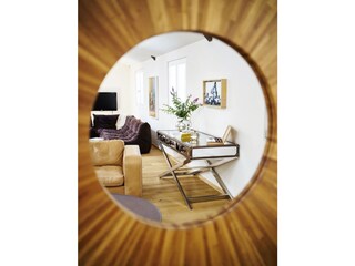 Chalet Bad Gastein Registrazione all'aperto 7