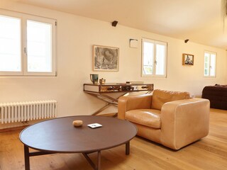 Chalet Bad Gastein Enregistrement extérieur 6