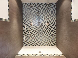 Chalet Bad Gastein Caratteristiche 27