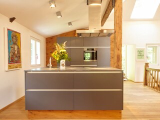 Chalet Bad Gastein Registrazione all'aperto 10