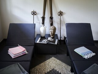 Chalet Bad Gastein Features 29