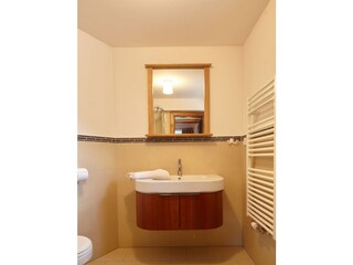 Chalet Bad Gastein Características 22