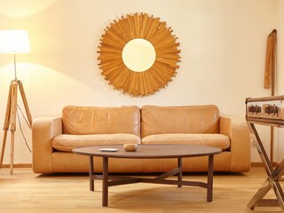 Chalet Bad Gastein Enregistrement extérieur 2