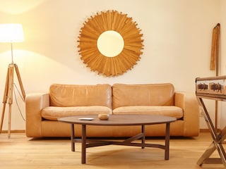 Chalet Bad Gastein Registrazione all'aperto 2