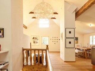 Chalet Bad Gastein Features 13