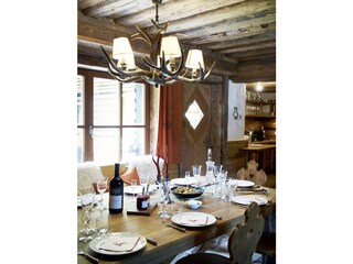 Chalet Bad Gastein Enregistrement extérieur 3