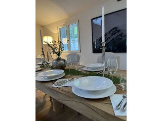 Chalet Bad Gastein Features 16