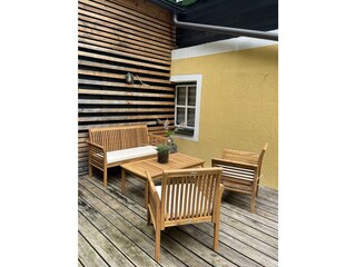 Chalet Bad Gastein Enregistrement extérieur 5