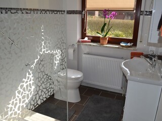 Appartamento per vacanze Kamp-Bornhofen Caratteristiche 17