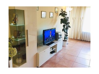 Vakantieappartement Kamp-Bornhofen Kenmerken 10