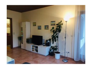 Appartamento per vacanze Kamp-Bornhofen Caratteristiche 11