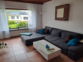 Apartamento de vacaciones Kamp-Bornhofen Características 8