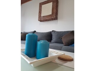 Appartamento per vacanze Kamp-Bornhofen Caratteristiche 9