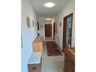 Appartamento per vacanze Kamp-Bornhofen Caratteristiche 19