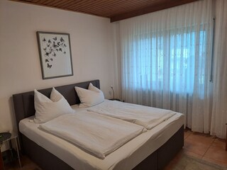 Vakantieappartement Kamp-Bornhofen Kenmerken 14
