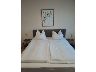 Appartamento per vacanze Kamp-Bornhofen Caratteristiche 15