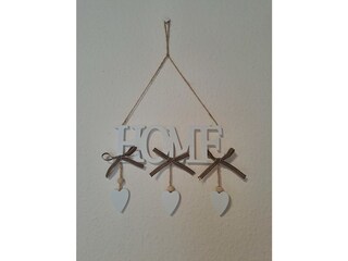 Appartamento per vacanze Kamp-Bornhofen Caratteristiche 16