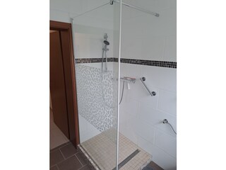 Appartamento per vacanze Kamp-Bornhofen Caratteristiche 18