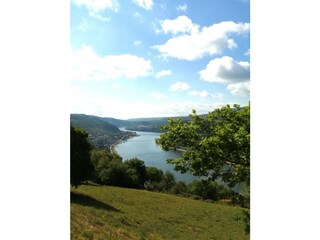 Appartamento per vacanze Kamp-Bornhofen Ambiente 30