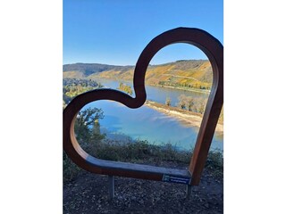 Appartamento per vacanze Kamp-Bornhofen Ambiente 33