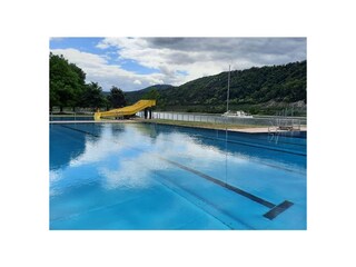 Apartamento de vacaciones Kamp-Bornhofen Entorno 39