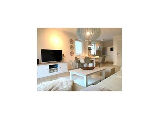 Ferienhaus Zingst Ausstattung 6