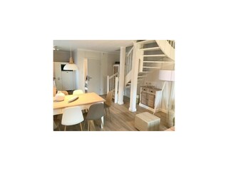 Ferienhaus Zingst Ausstattung 7