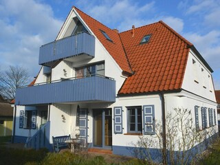 Hauptansicht