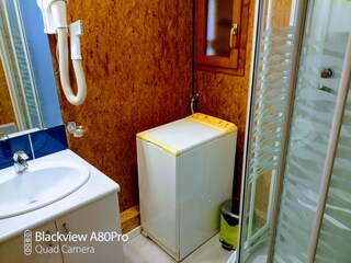 Chalet Annecy Caratteristiche 24