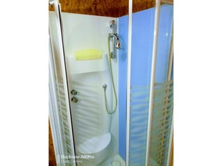 Chalet Annecy Caratteristiche 25