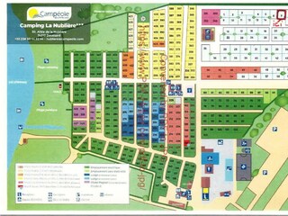 Chalet Annecy Ambiente 27