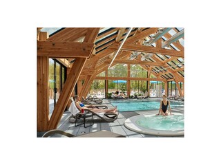 Chalet Annecy Registrazione all'aperto 5