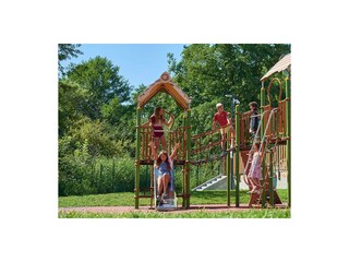 Chalet Annecy Registrazione all'aperto 7