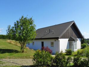 Ferienhaus Haus-Nr: DOS08070-FYA - Seebad Bansin - image1