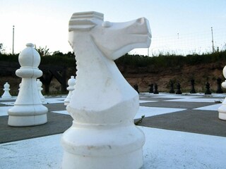 Casa de vacaciones Seebad Bansin Grabación al aire libre 3