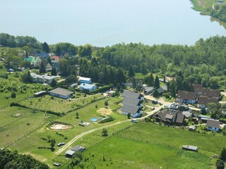 Ferienhaus Seebad Bansin  37