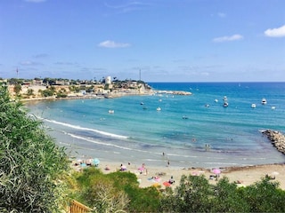 Holiday house Dehesa de Campoamor Environment 33