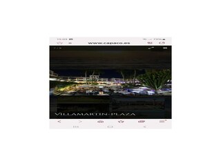 Vakantiehuis Dehesa de Campoamor Omgeving 37