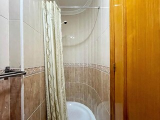 Ferienhaus Dehesa de Campoamor Ausstattung 22