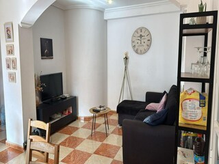 Holiday house Dehesa de Campoamor Features 28