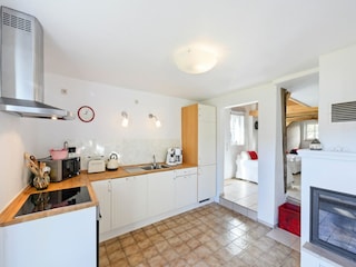 Cottage Korbach Features 26