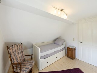 Vakantiehuisje Korbach Kenmerken 21